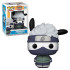 BEETLE FUNKO POP SANRIO NARUTO POCHACCO 帕恰狗 卡卡西 火影忍者 三麗鷗