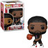 BEETLE FUNKO POP NBA 保羅·喬治 PAUL GEORGE LA CLIPPERS 洛杉磯快艇