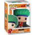 BEETLE FUNKO POP 七龍珠Z DRAGONBALLZ 布瑪 BULMA