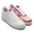 BEETLE NIKE AIR FORCE 1 日本限定 I BELIEVE DARUMA 達摩 福神 刮刮樂 男鞋