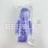 BEETLE BE@RBRICK ARTIST 青鬼 紫色 庫柏力克熊 S30 100%
