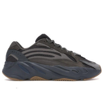 BEETLE ADIDAS YEEZY BOOST 700 V2 GEODE 咖啡色 大地色 麂皮 EG6860 老爹鞋