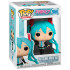 BEETLE FUNKO POP 初音 未來 初音未來 HATSUNE MIKU V4X VOCALOID 960