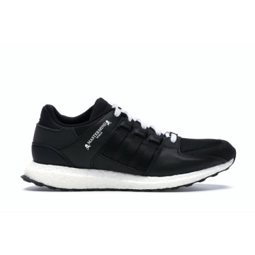 BEETLE ADIDAS EQT SUPPORT ULTRA MMJ MASTERMIND 黑色 CQ1826