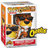 BEETLE FUNKO POP AD ICONS CHEETOS 奇多小豹 奇多豹 CHEETAH 奇多