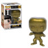 BEETLE FUNKO POP BRUCE LEE 李小龍 金色 BAIT 限定 GOLD 電影系列 MOVIE
