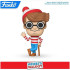 BEETLE FUNKO POP BOOKS 威力在哪裡 WALLY 威利 威力 WHERE IS WALDO