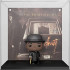 BEETLE FUNKO NOTORIOUS B.I.G. LIFE AFTER DEATH 專輯 封面 聲名狼藉先生