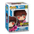 BEETLE FUNKO POP X-MEN X戰警 GAMBIT 夜光 金牌手 金鋼狼 漫威 MARVEL EE 限定