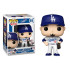 BEETLE FUNKO POP MLB COREY SEAGER 柯瑞 席格 道奇隊 棒球 DODGERS