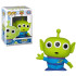 BEETLE FUNKO POP 迪士尼 DISNEY TOY STORY 玩具總動員 三眼怪 ALIEN 外星人