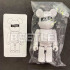 BEETLE BE@RBRICK S36 盒抽 隱藏版 GOD SELECTION XXX 品牌 庫柏力克熊 100%