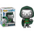 BEETLE FUNKO POP 漫威 末日博士 DOCTOR DOOM 驚奇四超人 FANTASTIC 4