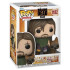 BEETLE FUNKO POP THE WALKING DEAD 陰屍路 美劇 DARYL DIXON DOG 戴爾
