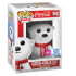 BEETLE FUNKO POP COCA COLA 可口可樂 北極熊 可樂 POLAR BEAR 植絨 FLOCKED