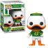 BEETLE FUNKO POP MASCOTS 吉祥物 俄勒岡大學 THE OREGON DUCK 奧勒岡鴨