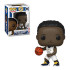 BEETLE FUNKO POP NBA VICTOR OLADIPO 印第安納溜馬 PACERS 維克多·歐拉迪波