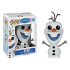 盒損 BEETLE FUNKO POP 雪寶 DISNEY 迪士尼 冰雪奇緣 FROZEN OLAF 張手
