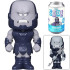 BEETLE FUNKO POP SODA 達克賽德 DARKSEID DC 反派 查克·史奈德 正義聯盟 汽水罐 公仔
