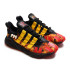 BEETLE BAIT STREET FIGHTER ADIDAS LEZICON DHALSIM 快打旋風 達爾西姆