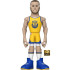 BEETLE FUNKO POP GOLD 5吋 NBA STEPHEN CURRY 史蒂芬·柯瑞 公仔 CHASE