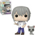 BEETLE FUNKO POP 魔法水果籃 FRUITS BASKET 草摩由希 YUKI SOHMA 幻影天使