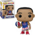 BEETLE FUNKO POP NBA HARLEM GLOBETROTTERS 哈林籃球隊 #99