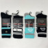 BEETLE DIAMOND SUPPLY CO. SOCKS LOGO 長襪 中筒襪 襪子 湖水綠 黑色 灰色 F