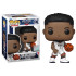 BEETLE FUNKO POP NBA ZION WILLIAMSON 錫安 威廉森 紐奧良鵜鶘 2021 城市版