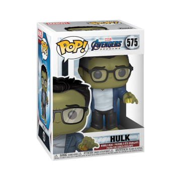 BEETLE FUNKO POP HULK 浩克 ENDGAME 復仇者聯盟 眼鏡 TACO 終局之戰