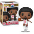 BEETLE FUNKO POP NBA JULIUS ERVING 紐約網隊 NY NETS 朱利葉斯·厄文