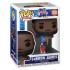 BEETLE FUNKO POP LEBRON JAMES 怪物奇兵 SPACE JAM 勒布朗·詹姆士 電影