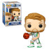 BEETLE FUNKO POP NBA LUKA DONCIC 達拉斯 獨行俠 小牛隊 盧卡 唐西奇 城市版 2021