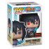 BEETLE FUNKO NARUTO 火影忍者 佐助 SASUKE RINNEGAN 輪迴眼 血輪眼 夜光 CHASE