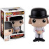 BEETLE FUNKO POP 發條橘子 CLOCKWORK ORANGE ALEX DELARGE 艾力克斯·迪拉吉