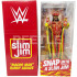 BEETLE 2019SDCC SLIM JIM WWE 摔角 MACHO MAN RANDY SAVAG MATTEL