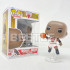 BEETLE FUNKO POP NBA BAIT 限定 公牛隊 喬丹 MICHAEL JORDAN 1995 季後賽