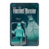 BEETLE SUPER7 迪士尼 幽靈公館 HAUNTED MANSION PHINEAS 公仔 FIGURE