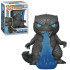 BEETLE FUNKO POP GODZILLA VS KONG 哥吉拉大戰金剛 哥吉拉 HEAT RAY #1018