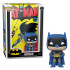 BEETLE FUNKO POP BATMAN 蝙蝠俠 DC 封面 漫畫 雜誌 COMIC COVER