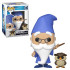 BEETLE FUNKO POP 梅林 魔法師 MERLIN THE SWORD IN THE STONE 石中劍