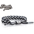 BEETLE RASTACLAT 雷獅特 SHOELACE BRACELET YAHOO 黑白 雅虎 手環 鞋帶 衝浪