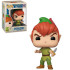 BEETLE FUNKO POP PETER PAN 小飛俠 彼得潘 DISNEY 迪士尼 65TH 65週年