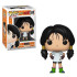 BEETLE FUNKO POP 七龍珠 碧兒 VIDEL DRAGONBALL Z 維黛兒 孫悟飯 七龍珠Z