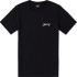 BEETLE STUSSY CHAMPION LOGO TEE 黑白 黑色 經典款 短TEE 短袖 1904064