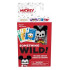 BEETLE FUNKO POP 卡牌遊戲 SOMETHING WILD CARD GAME 米奇 MICKEY 迪士尼