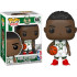BEETLE FUNKO POP NBA BUCKS GIANNIS ANTETOKOUNMPO 公鹿 希臘 字母哥