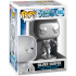 BEETLE FUNKO POP 漫威 驚奇四超人 FANTASTIC 4 銀色衝浪手 SILVER SURFER