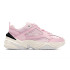 BEETLE NIKE M2K TEKNO PINK FOAM 粉紅 白 老爹鞋 復古 厚底 AO3108-600 女鞋
