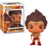BEETLE FUNKO POP 七龍珠Z DRAGONBALLZ 達爾 VEGETA 訓練裝 TRAINING